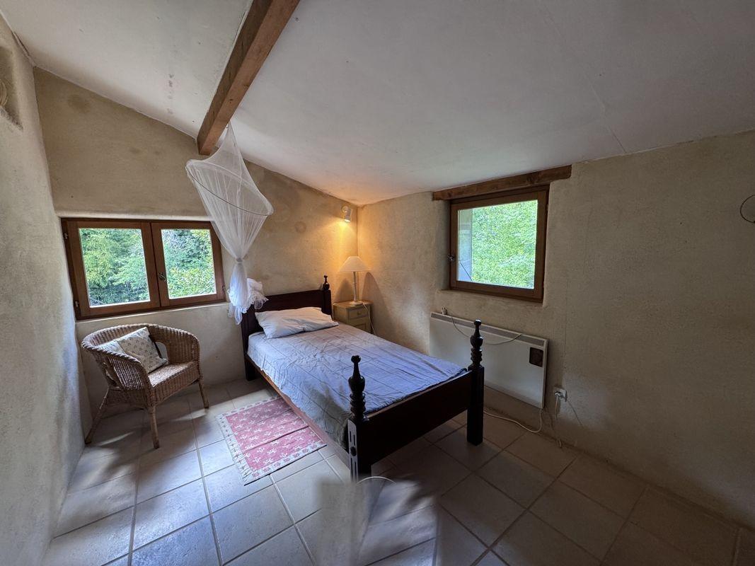 Photo 2 — La Touche